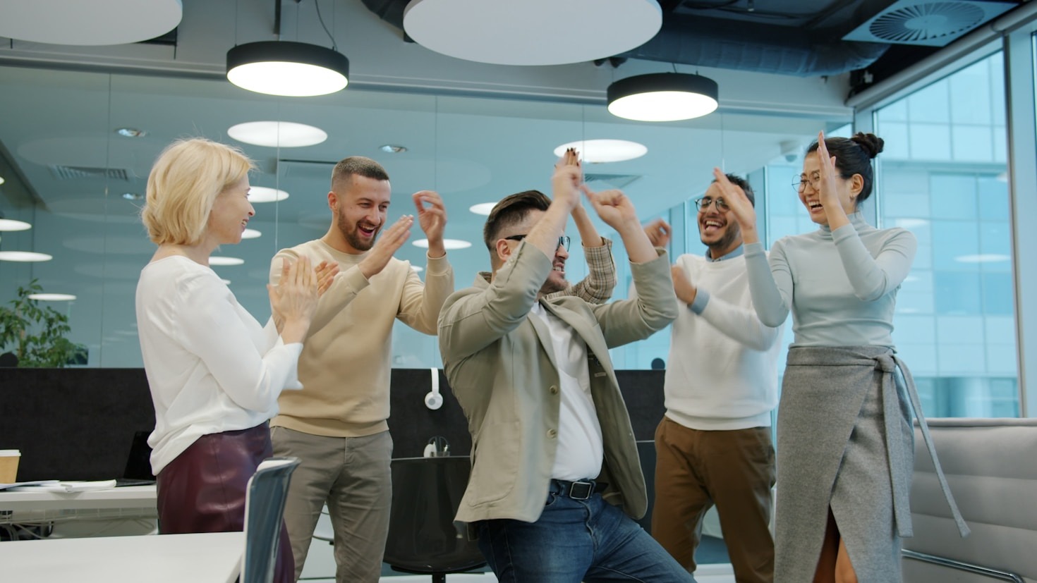 Why Prototyping with Real Dummy Content Matters