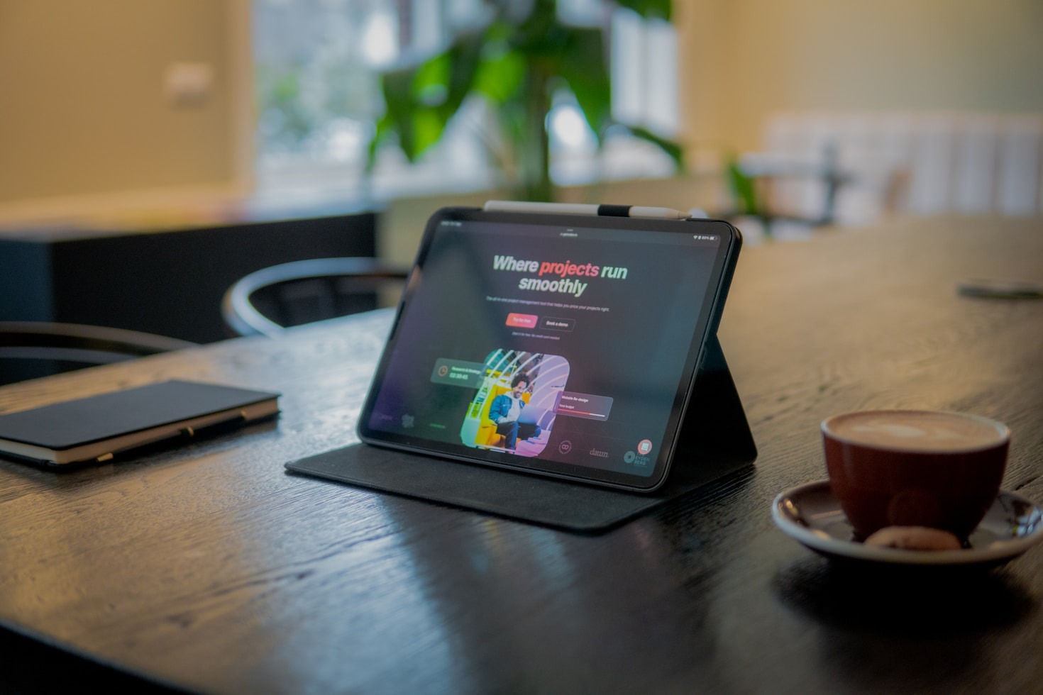 How to Create Stunning Mockups on a Budget